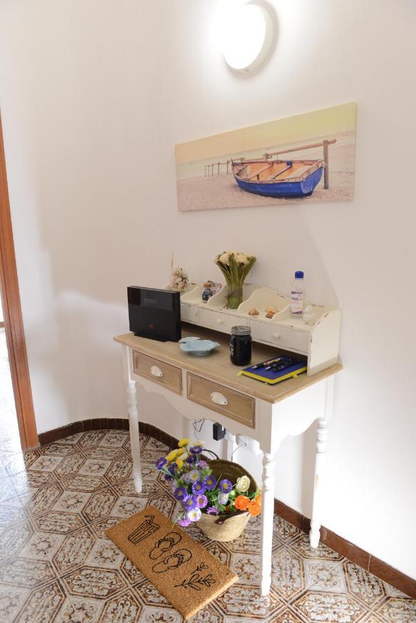Old Town Secret Garden Apartment *