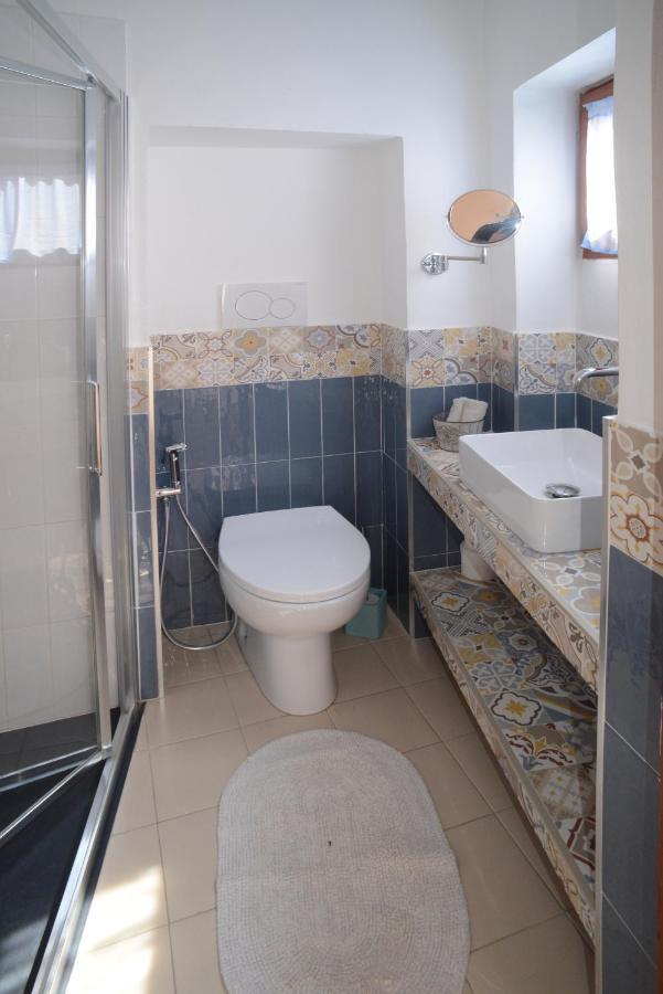Old Town Secret Garden Apartment *