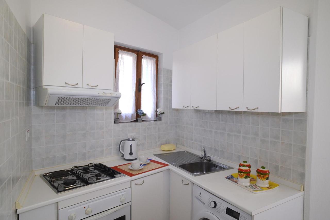 Old Town Secret Garden Apartment *