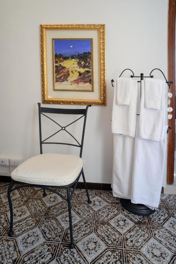 Old Town Secret Garden Apartment